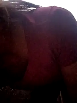 Snapshot of Rosie_LoveUU chatting on May 8, 10:24 pm Rosie LoveUU online show from May 8, 10:24 pm