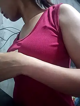 Snapshot of Rosie_LoveUU chatting on May 15, 10:41 pm Rosie LoveUU online show from May 15, 10:41 pm