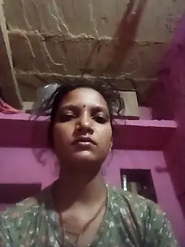 SS sanjna online show from May 9, 9:51 pm