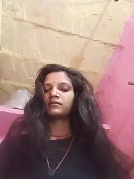 SS sanjna online show from May 10, 9:57 am