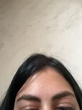 LilyLovell online show from April 24, 9:22 am