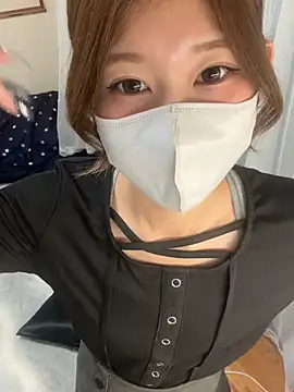  9insxr online show from May 28, 10:22 am