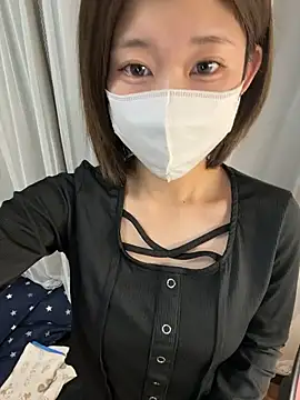  9insxr online show from July 15, 3:19 pm