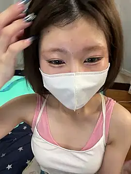  9insxr online show from July 16, 2:47 pm