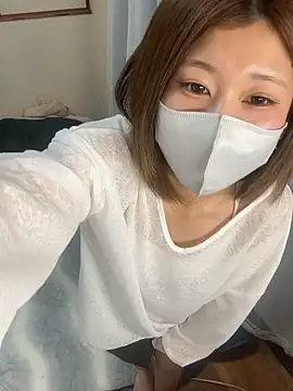  9insxr online show from May 30, 2:01 pm