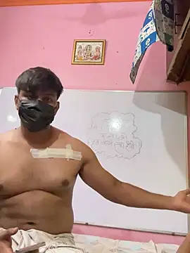 Boy lusty online show from July 19, 5:32 pm