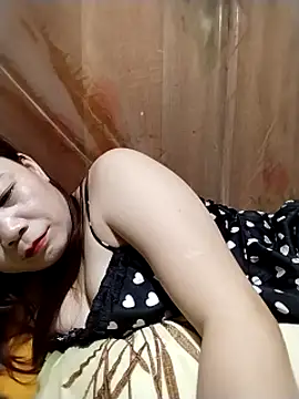 Squirt107 online show from July 17, 8:39 pm