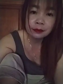 Squirt107 online show from May 18, 12:22 am