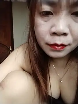 Squirt107 online show from June 5, 2:49 am