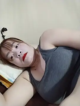 Squirt107 online show from June 2, 11:32 am