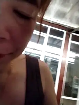 Squirt107 online show from May 14, 4:31 am