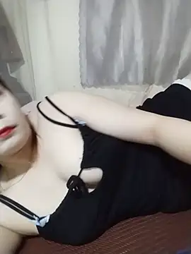 Squirt107 online show from July 11, 1:06 am