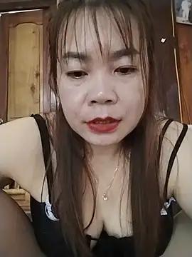 Squirt107 online show from July 16, 3:25 am