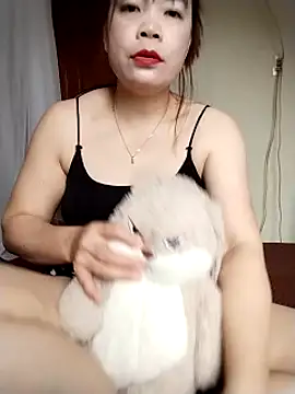 Squirt107 online show from June 2, 11:38 pm