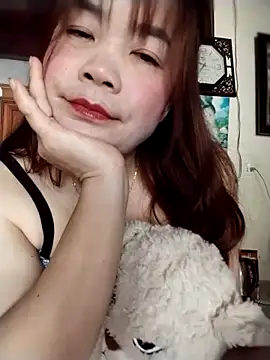 Squirt107 online show from April 29, 2:38 am