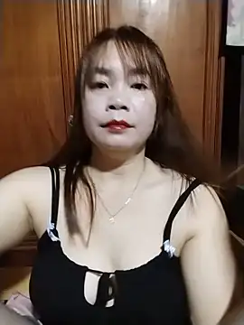 Squirt107 online show from June 3, 11:44 am