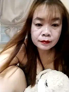 Squirt107 online show from June 21, 12:44 pm