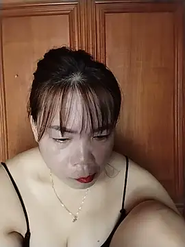 Squirt107 online show from July 15, 1:56 am