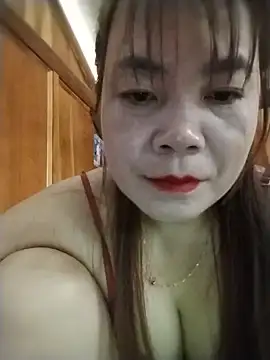 Squirt107 online show from July 24, 3:13 am