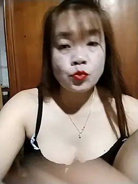 Squirt107 online show from June 30, 1:33 pm