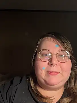 princessghostiii online show from April 23, 6:09 am