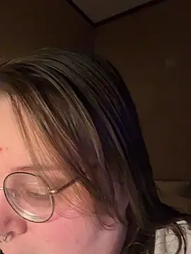 princessghostiii online show from April 24, 12:56 am
