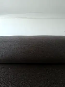 ccrbym online show from April 23, 8:54 am