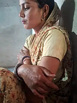 Rajasthani girl  online show from April 23, 6:42 am