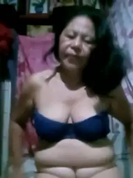 Maleta56 online show from May 18, 9:41 pm
