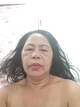 Maleta56 online show from May 11, 11:11 am