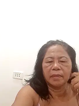 Maleta56 online show from May 8, 2:26 am