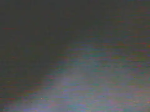 Maleta56 online show from May 28, 12:55 pm