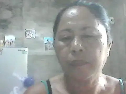 Maleta56 online show from May 31, 2:06 am