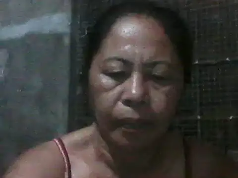 Maleta56 online show from May 30, 12:33 pm