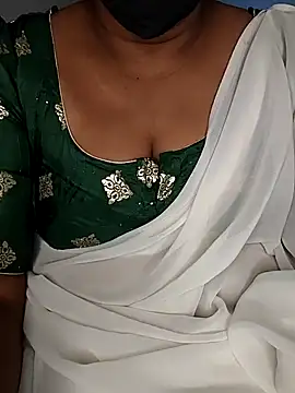 Rose telugu online show from April 29, 8:51 am