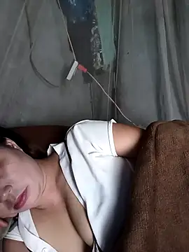 Beola-mi online show from May 5, 12:46 am