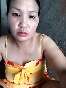 Beola-mi online show from May 22, 5:38 am