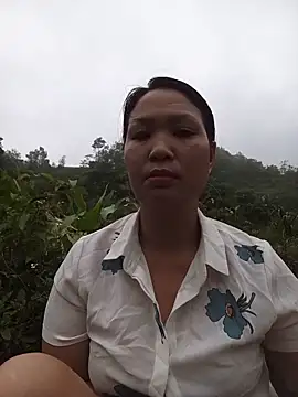 Beola-mi online show from June 11, 10:51 pm
