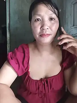 Beola-mi online show from June 19, 1:22 am
