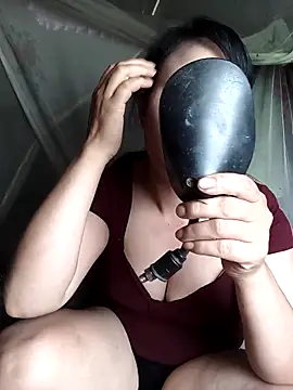 Beola-mi online show from May 16, 1:59 am