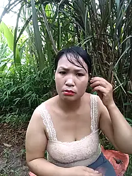Beola-mi online show from July 12, 1:17 am