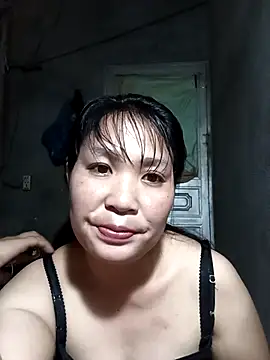Beola-mi online show from April 24, 2:02 am