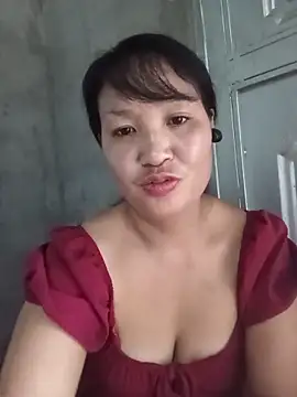 Beola-mi online show from July 2, 3:23 am