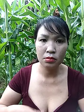 Beola-mi online show from May 19, 11:01 pm
