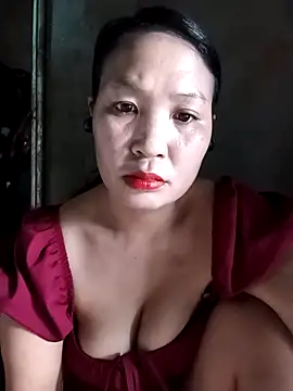 Beola-mi online show from May 23, 11:48 pm