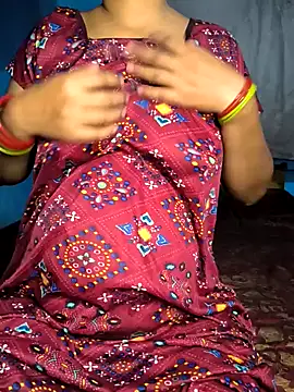 Snapshot of Pinki_Chopra chatting on May 4, 4:21 pm Pinki Chopra online show from May 4, 4:21 pm