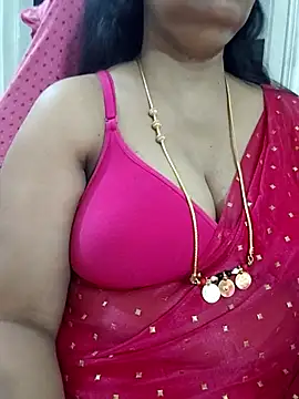 Nayana 456 online show from June 29, 8:21 am