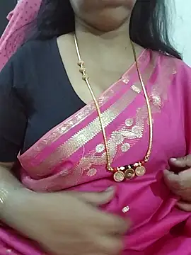Nayana 456 online show from June 30, 10:32 pm