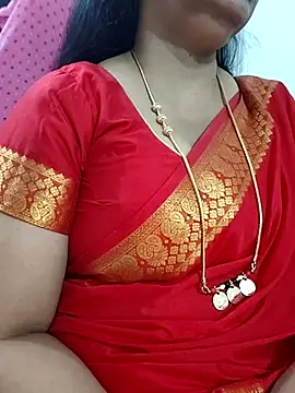 Nayana 456 online show from July 5, 4:19 am