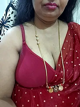 Nayana 456 online show from July 15, 11:23 pm